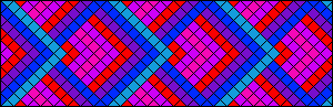 Normal pattern #30501 variation #21584
