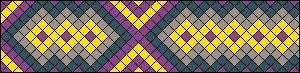 Normal pattern #19043 variation #21585