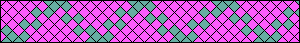 Normal pattern #598 variation #21588