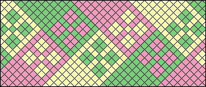 Normal pattern #31582 variation #21608