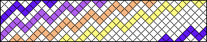 Normal pattern #16603 variation #21609