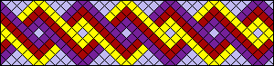 Normal pattern #24275 variation #21615