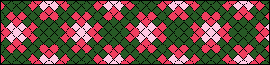 Normal pattern #8856 variation #21621