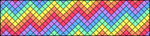Normal pattern #4063 variation #21625
