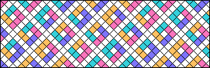 Normal pattern #27133 variation #21629