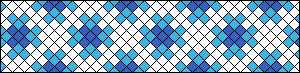 Normal pattern #8856 variation #21631