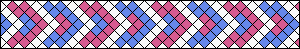 Normal pattern #32256 variation #21635