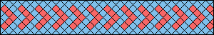 Normal pattern #6 variation #21646