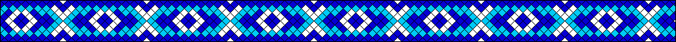 Normal pattern #32288 variation #21657 preview