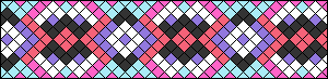 Normal pattern #31904 variation #21668