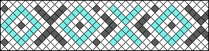 Normal pattern #32056 variation #21671