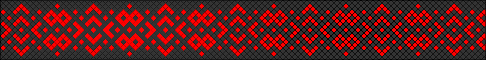 Normal pattern #32281 variation #21691 preview