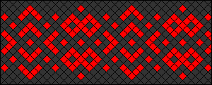 Normal pattern #32281 variation #21691