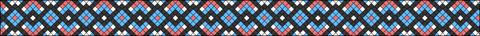Normal pattern #29860 variation #21709 preview