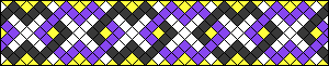 Normal pattern #32148 variation #21714