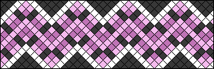 Normal pattern #24210 variation #21715