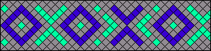 Normal pattern #32056 variation #21722