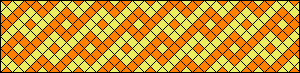 Normal pattern #23948 variation #21728