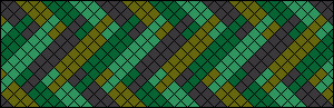 Normal pattern #30525 variation #21732