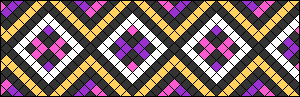 Normal pattern #32287 variation #21739