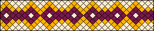 Normal pattern #32320 variation #21741
