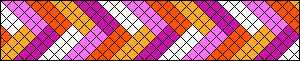 Normal pattern #926 variation #21786