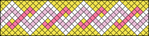 Normal pattern #6164 variation #21791