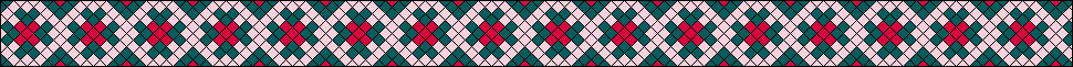 Normal pattern #24526 variation #21793 preview