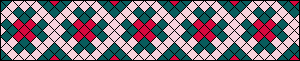 Normal pattern #24526 variation #21793
