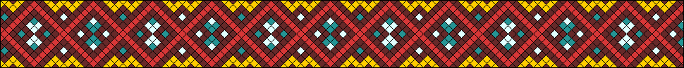 Normal pattern #32286 variation #21794 preview