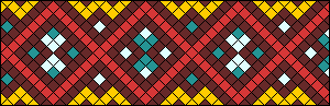 Normal pattern #32286 variation #21794
