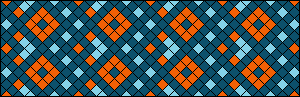 Normal pattern #30209 variation #21799