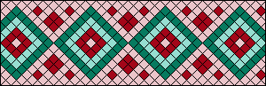 Normal pattern #32051 variation #21802