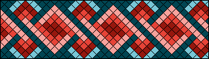 Normal pattern #28499 variation #21803
