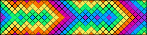 Normal pattern #15395 variation #21804