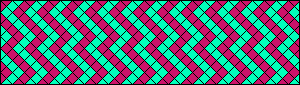 Normal pattern #30503 variation #21805