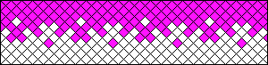 Normal pattern #8916 variation #21812