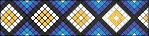 Normal pattern #26115 variation #21829