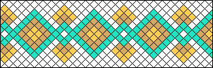 Normal pattern #32422 variation #21851