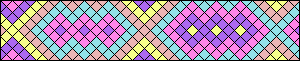 Normal pattern #24938 variation #21852