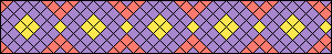 Normal pattern #32172 variation #21856