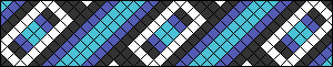 Normal pattern #30778 variation #21869