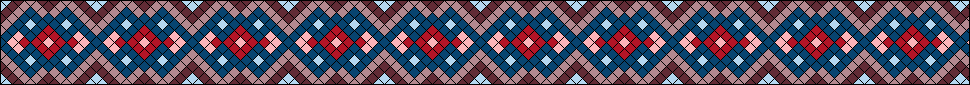 Normal pattern #28983 variation #21871 preview