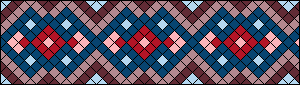 Normal pattern #28983 variation #21871