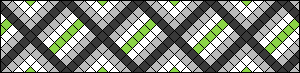 Normal pattern #31869 variation #21874