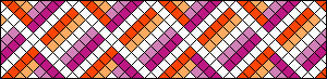 Normal pattern #31869 variation #21876