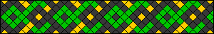 Normal pattern #29188 variation #21877