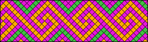Normal pattern #12033 variation #21883