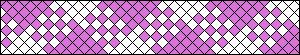 Normal pattern #1312 variation #21891