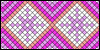 Normal pattern #32408 variation #21893